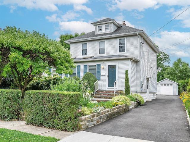Property for sale in Nassau, New York