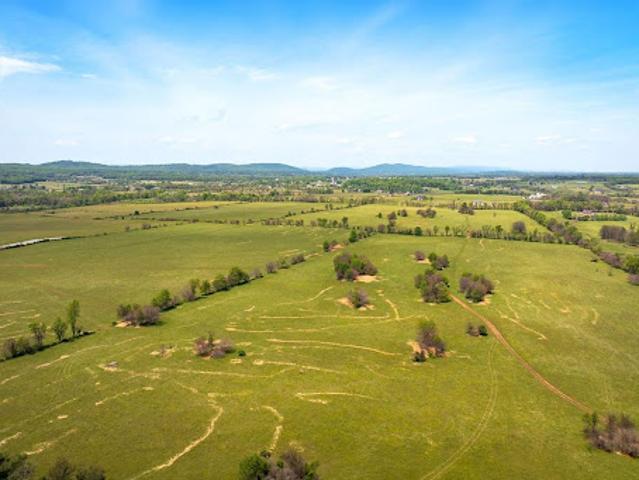 Property for sale in Virginia