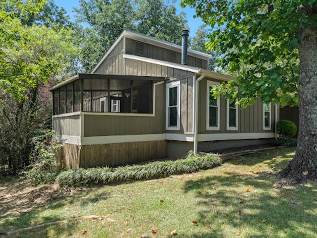 Property for sale in Alabama
