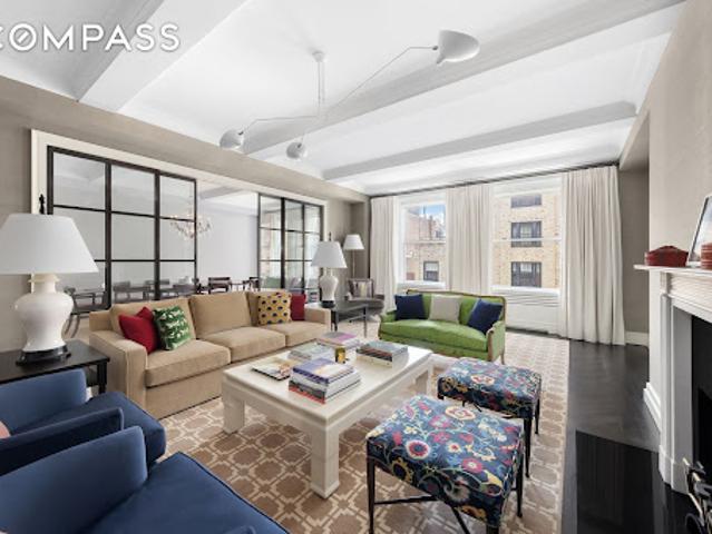 Property for sale in Arverne, New York