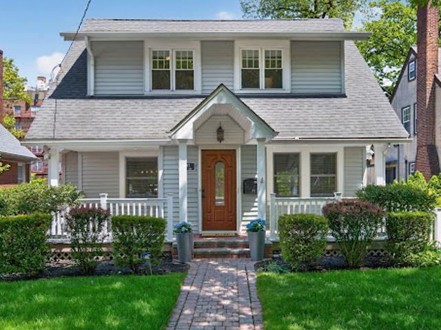 Property for sale in Arverne, New York