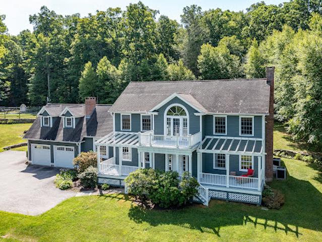 Property for sale in Cornwall, New York