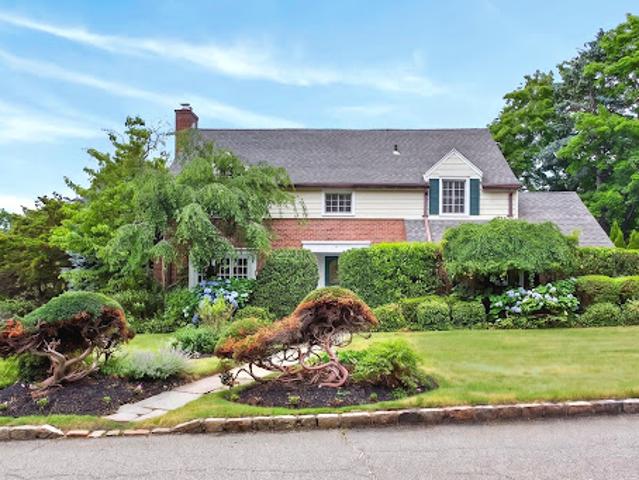 Property for sale in Nassau, New York