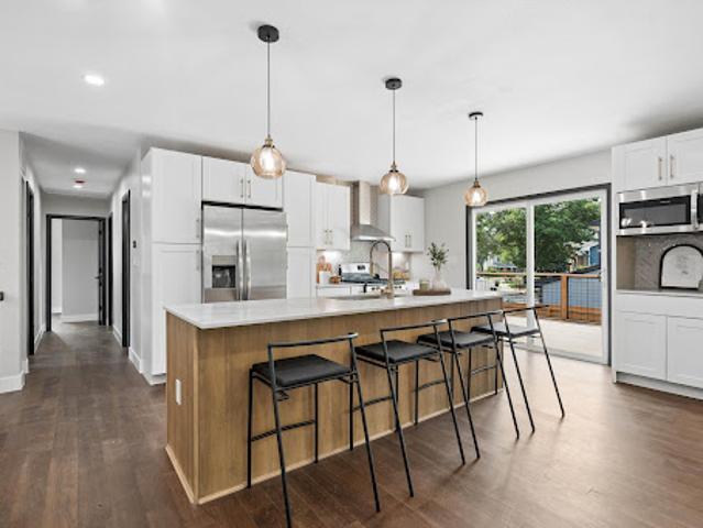 Property for sale in Westminster, Colorado
