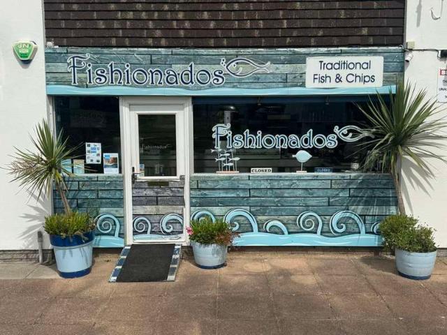 Property for sale in Copythorne, Brixham