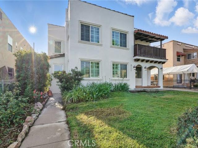 Property for sale in Canoga Park, California