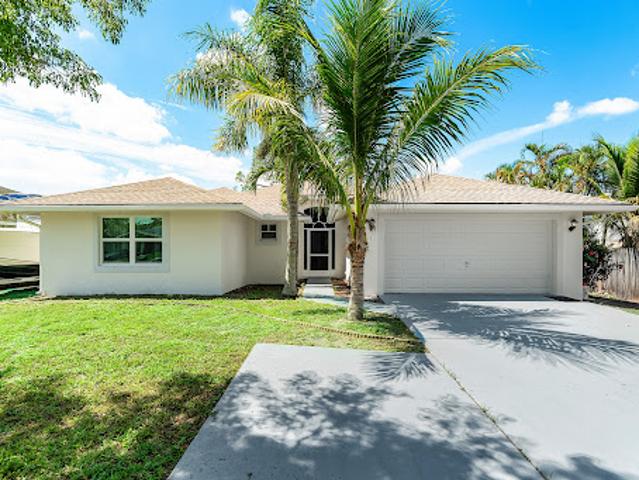 Property for sale in Florida