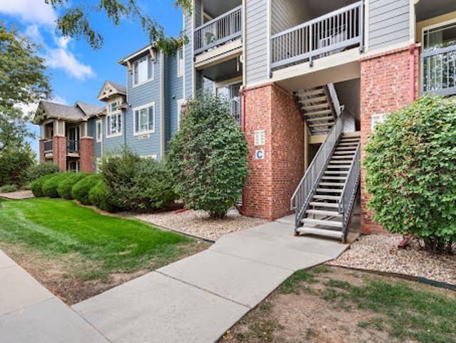 Property for sale in Fort Collins, Larimer County