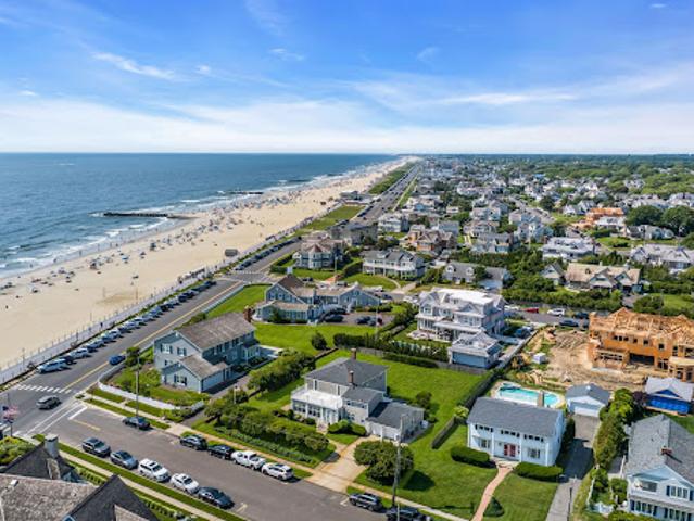 Property for sale in Monmouth, New Jersey