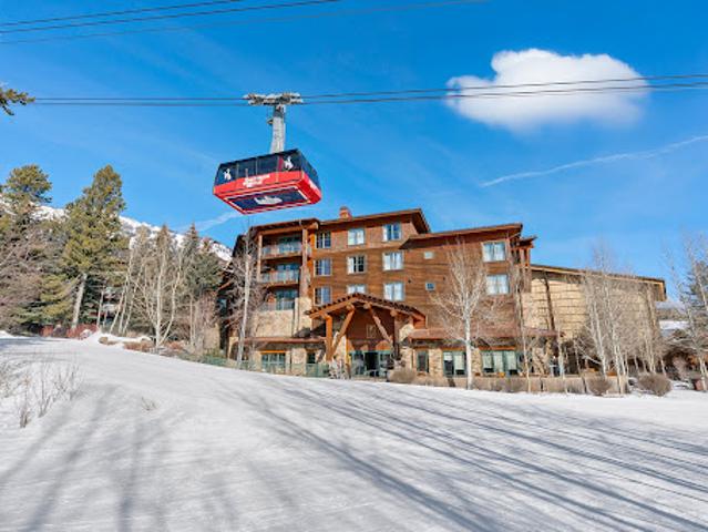Property for sale in Wyoming