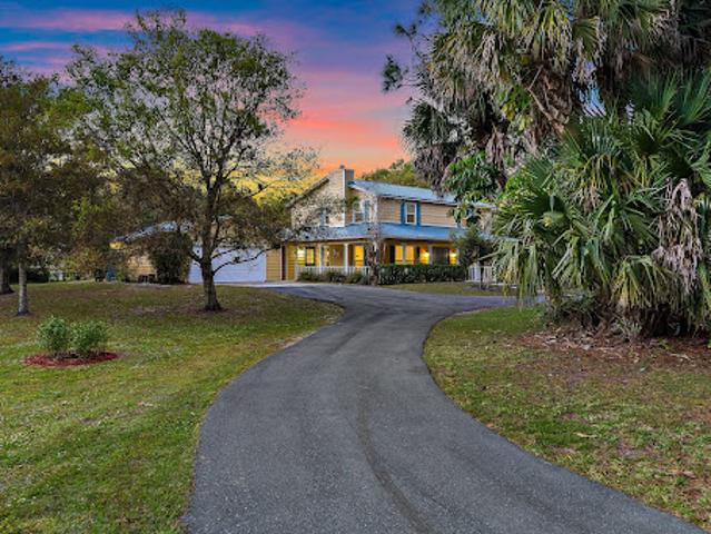 Property for sale in Jupiter, Florida