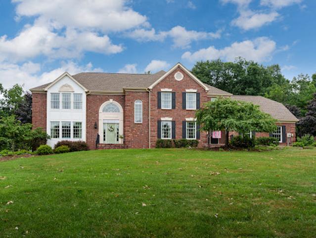 Property for sale in New Jersey