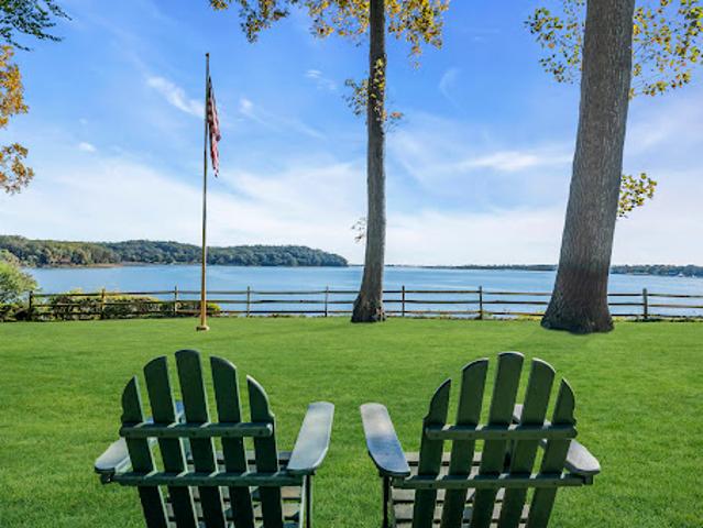 Property for sale in Monmouth, New Jersey