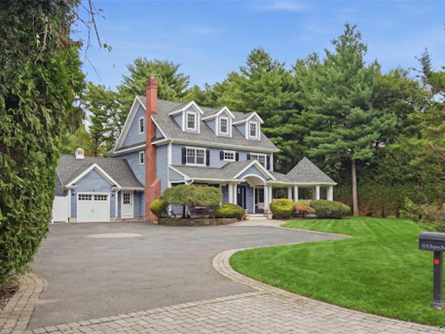House for rent in Huntington, New York