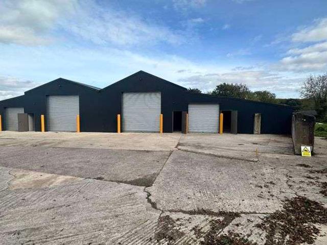 Property for rent in Selwood, Somerset