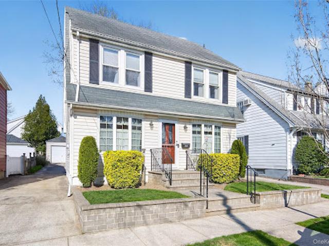 Property for sale in Nassau, New York