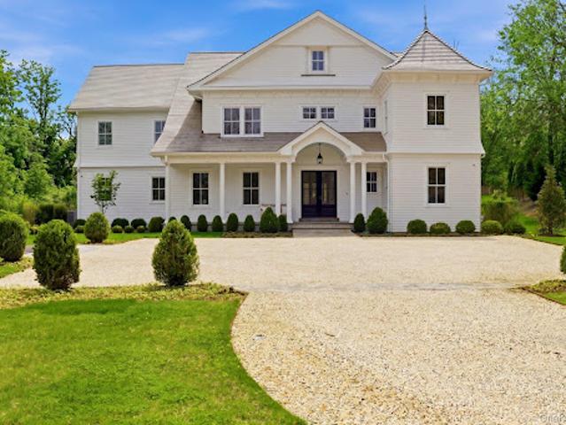 Property for sale in Huntington, New York
