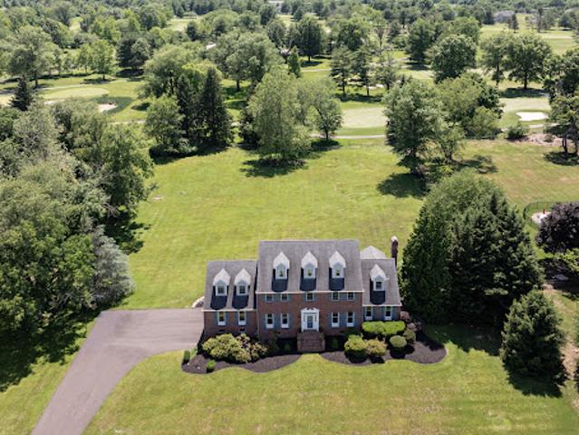 Property for sale in Bucks, Pennsylvania