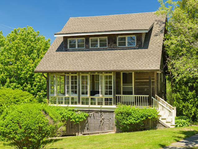 Property for sale in Westerly, Rhode Island