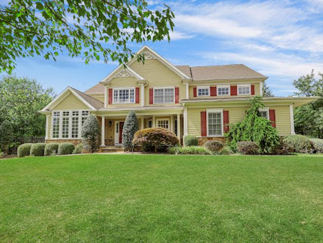 Property for sale in Mahwah, New Jersey