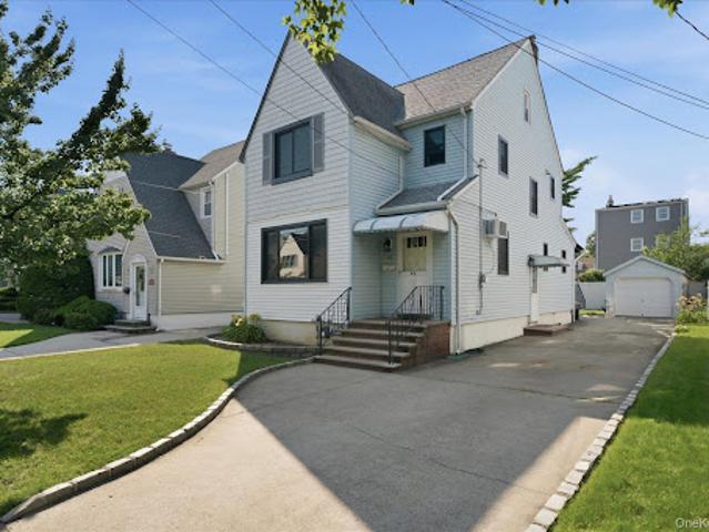Property for sale in Nassau, New York