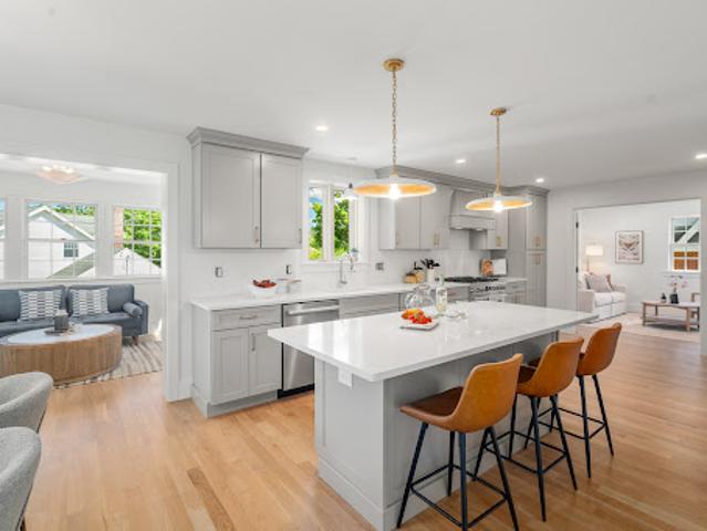 Property for sale in Massachusetts