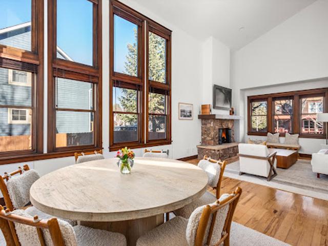 Property for sale in Eagle, Colorado