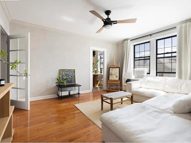 Property for sale in Queens, Arverne