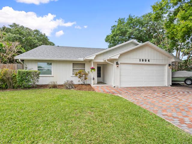 Property for sale in Jensen Beach, Florida