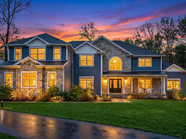 Property for sale in New Jersey
