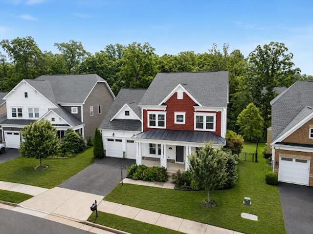 Property for sale in Virginia