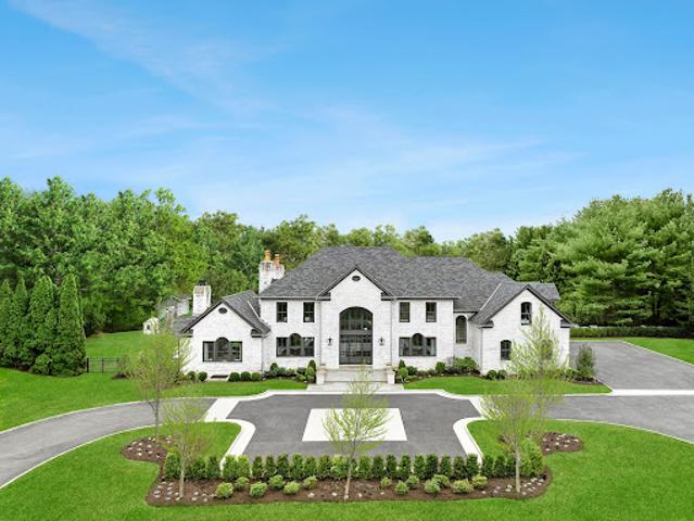 Property for sale in Nassau, New York
