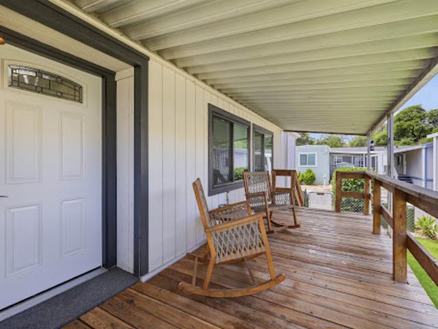 Property for sale in Carmichael, California