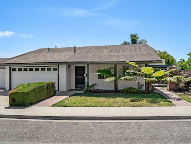 Property for sale in Arroyo Grande, San Luis Obispo County