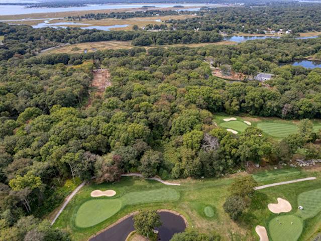 Property for sale in Old Lyme, Connecticut