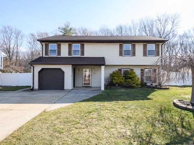 Property for sale in Monmouth, New Jersey