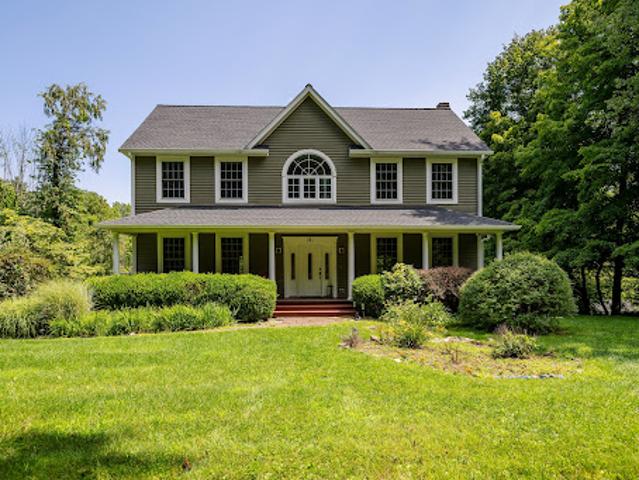 Property for sale in New Paltz, New York