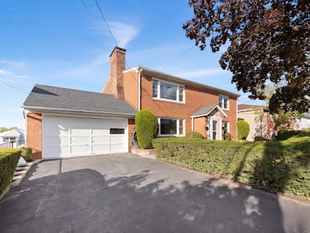 Property for sale in Glenwood, New York