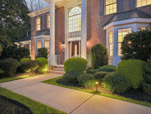 Property for sale in New Jersey