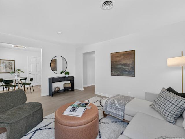 Property for sale in Sacramento, California