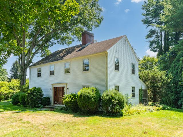 House for rent in Madison, Connecticut