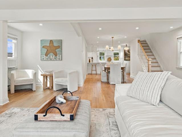 House for sale in Clinton, Connecticut