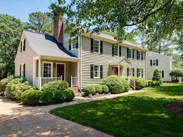 Property for sale in Virginia