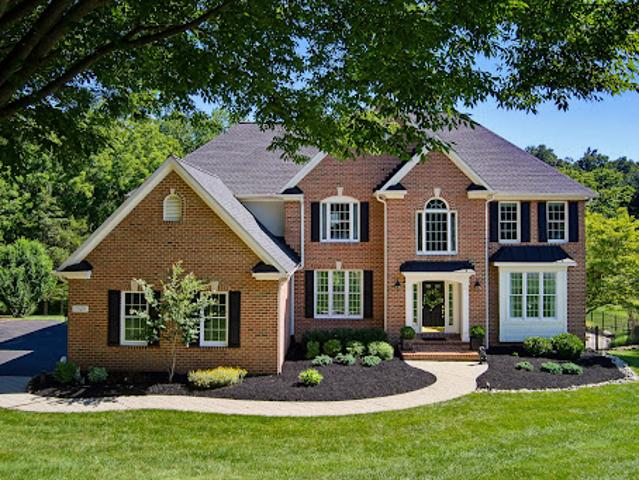 Property for sale in Annapolis Junction, Maryland