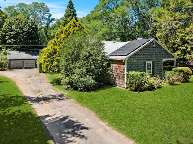 Property for sale in Shelter Island, New York