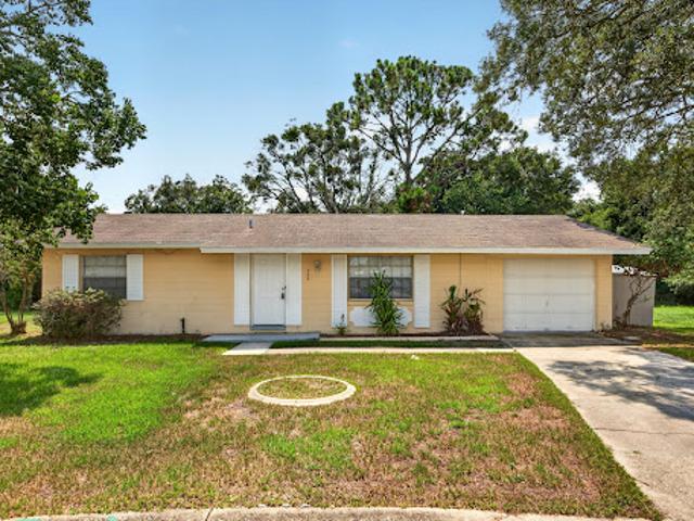 Property for rent in Saint Johns, Florida
