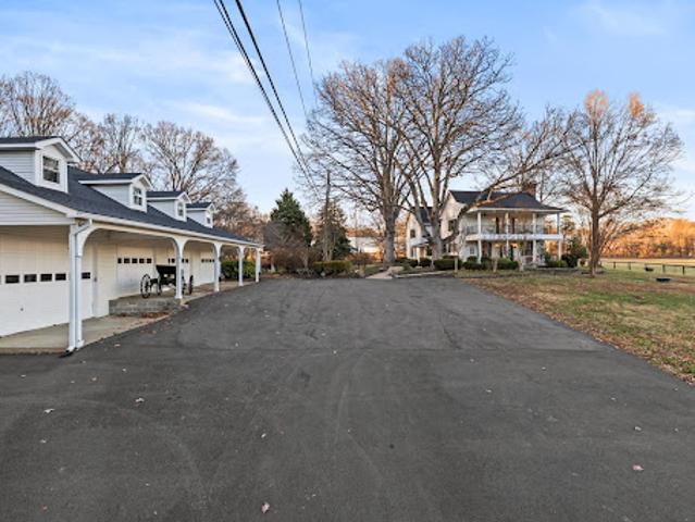 Property for sale in Virginia
