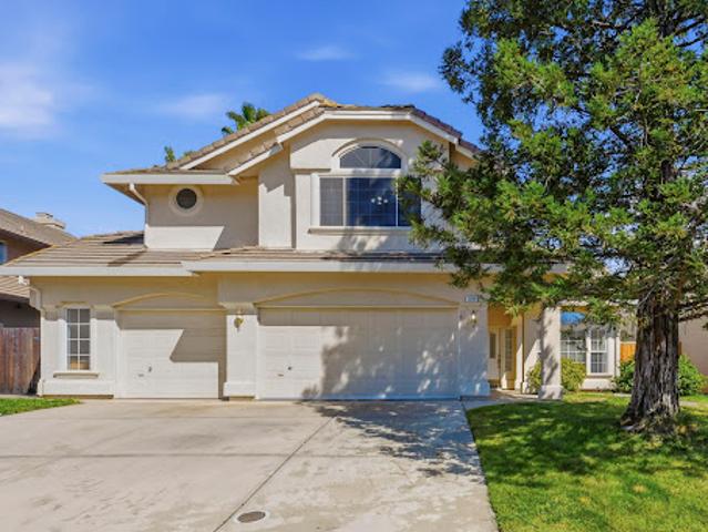 Property for sale in Roseville, California