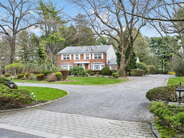 House for sale in Nassau, New York