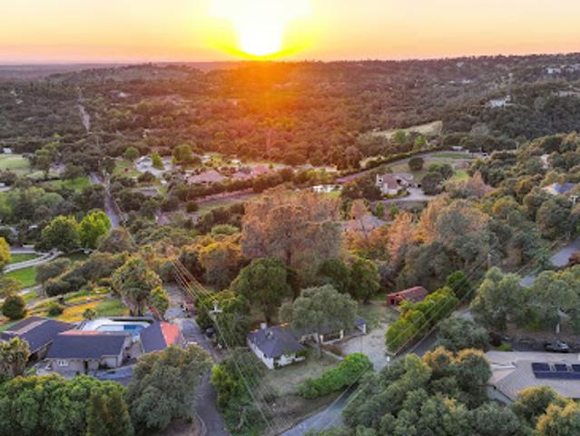 Property for sale in Auburn, California